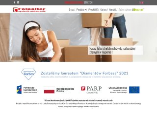 Miniaturka https://www.folpolter.pl