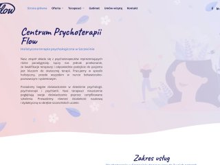 Miniaturka https://psychoterapia-flow.pl/