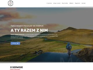 Miniaturka https://www.mobike-serwis.pl