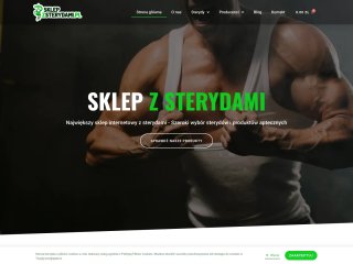 Miniaturka https://sklepzsterydami.pl/