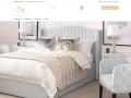 Podgląd https://essentialhome.pl
