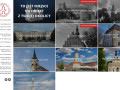 Podgląd https://historia3d.pl/