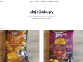 Podgląd Opinie o produktach - mojezakupy.com.pl