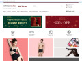 Podgląd https://www.trzyszuflady.pl