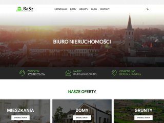 Miniaturka https://basz.com.pl