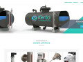Podgląd https://kerto-automation.pl