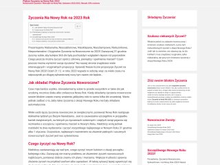 Podgląd https://www.nanowyrok.pl/