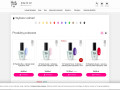 Podgląd https://bpnails.pl/