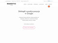Podgląd https://brandstyle.pl