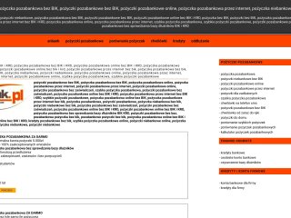 Podgląd https://anbank.pl/pozyczka.php