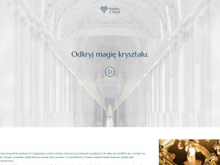 Miniaturka https://stylisticcristal.pl/
