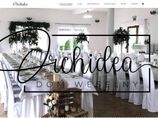 Podgląd https://domweselnyorchidea.eu/