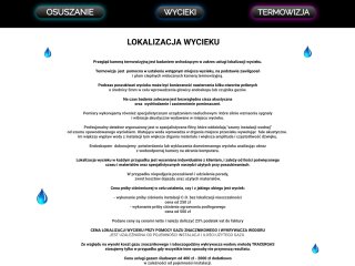 Miniaturka https://www.4spec.pl/l-o-k-a-l-i-z-a-c-j-a-wyciek%C3%B3w