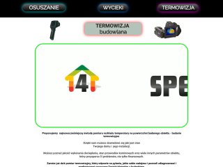 Podgląd https://www.4spec.pl/t-e-r-m-o-w-i-z-j-a-budownictwo