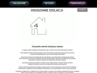 Miniaturka https://www.4spec.pl/o-s-u-s-z-a-n-i-e-izolacji