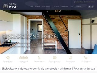 Miniaturka https://seniwino.pl/