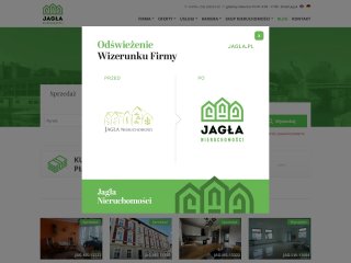 Miniaturka https://www.jagla.pl