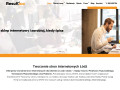 Podgląd https://resultica.pl/