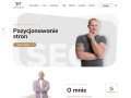 Podgląd https://websin.pl/