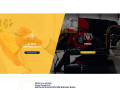 Podgląd Automatyka przemysłowa - elektroinstalatorstwo.com.pl