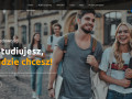 Podgląd https://eduworld.pl