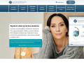 Podgląd https://panoptix.pl/