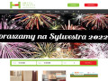Podgląd https://www.hostel-helvetia.pl/