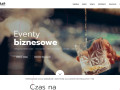 Podgląd https://vindebar.pl/