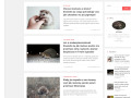 Podgląd https://www.xn--jeosfera-43b.pl/