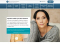Podgląd Usunięcie zaćmy - panoptix.pl