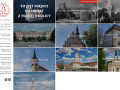Podgląd Grawerowanie w szkle 3d - historia3d.pl