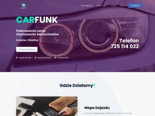 Miniaturka https://carfunk.pl