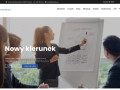 Podgląd Studia budowlane - ult.edu.pl