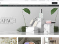 Podgląd Zamienniki perfum Halle Berry - PerfumyDlaCiebie.com