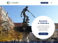 Podgląd https://www.rozwod.gdansk.pl