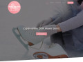 Podgląd https://pinkskate.pl