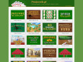 Podgląd https://www.pasjansik.pl/