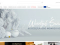 Podgląd Męskie obuwie - domenoshoes.com