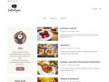 Podgląd https://saltedpasta.com/