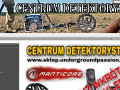 Podgląd https://sklep.undergroundpassion.pl