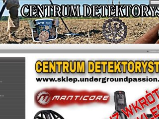 Podgląd https://sklep.undergroundpassion.pl