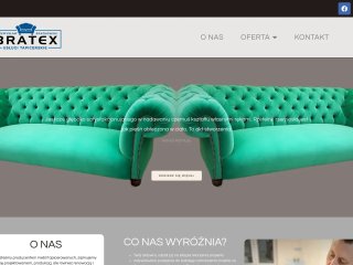 Podgląd https://bratex.online/