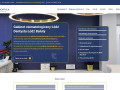 Podgląd https://www.beautydentica.pl/