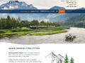 Podgląd https://ctt-travel.pl