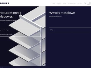 Podgląd roland1.pl
