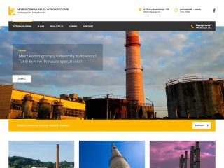 Podgląd https://wyburzenia.wroclaw.pl