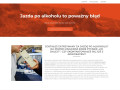 Podgląd https://epomocprawna.pl
