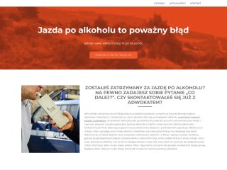 Podgląd https://epomocprawna.pl