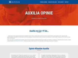 Miniaturka https://auxilia-opinie.pl