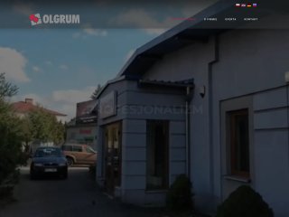 Miniaturka https://www.olgrum.pl